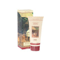 DR. TAFFI I Macchiaioli - Crema Fluida Energizzante 200 ml - Corpo Leggera e Profumata Energizzante
