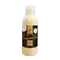 DR. TAFFI Crema Mani Camelia Chic 50 ml - Nutriente e Profumata Floreale