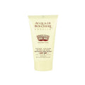 DR. TAFFI Acqua di Bolgheri Corallo Crema SPF50+ 50 ml - Protezione Solare Viso Profumata e Luminosa