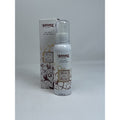 AMANDE Bois de Rose Deo Spray 100 ml - Profumo Legnoso e Protezione Raffinata