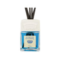 DR. TAFFI Diffusore di Fragranza Ambiente Acqua di Bolgheri Indaco 200 ml - Profumo Intenso e Caratteristico