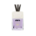 DR. TAFFI Diffusore di Fragranza Ambiente Acqua di Bolgheri Lavanda 200 ml - Profumo Fresco e Rilassante