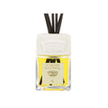 DR. TAFFI Diffusore di Fragranza Ambiente Acqua di Bolgheri Oro 200 ml