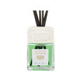 DR. TAFFI Diffusore di Fragranza Ambiente Muschio Bianco Acqua di Bolgheri 200 ml - Profumo Ambiente Avvolgente e Distintivo