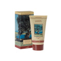 DR. TAFFI I Macchiaioli La Gelatina Modellante Energizzante 150 ml - Gel Gambe Tonificante e Rinfrescante