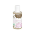 DR. TAFFI Formula Giovinezza Latte Bifasico Lenitivo Magnolia 100 ml - Struccante Delicato e Lenitivo