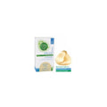 DR. TAFFI Miglio Tinta Biondo Miele 115 ml - Tinta Naturale per Capelli Biondo Miele Luminoso
