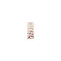 AMANDE Bois de Rose Doccia Schiuma 250 ml - Elegante e Legnoso