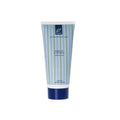 DR. TAFFI Shampoo Doccia BIO Merlot & Rovere 200 ml - Uomo 2in1 Energizzante e Legnoso Biologico