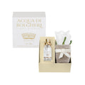 DR. TAFFI Cuscini Profuma Biancheria La Rosa 10 ml - Profumo Delicato e Floreale per Biancheria