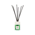 DR. TAFFI Acqua di Bolgheri Il Giglio Diffusore di Fragranza per Ambiente 200 ml - Profumo Floreale e Delicato