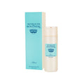 DR. TAFFI Bagnoschiuma Acqua di Bolgheri Libeccio BIO 200 ml - Fresco e Marino Biologico
