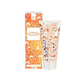 DR. TAFFI Crema Corpo BIO Macramè Agrumi e Spezie 200 ml