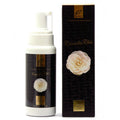 DR. TAFFI Mousse Detergente Camelia Chic 250 ml - Detergente Viso Delicato e Profumato