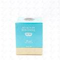 DR. TAFFI Profumo Maestrale Intenso 50 ml - Eau de Parfum Uomo Marino e Aromatico