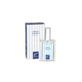DR. TAFFI Profumo Merlot e Rovere 100 ml - Eau de Parfum Uomo Legnoso e Speziato
