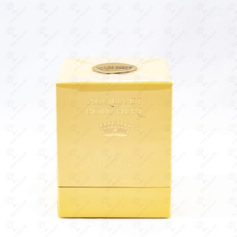 DR. TAFFI Oro Profumo Intenso 50 ml - Eau de Parfum Femminile Orientale e Fiorita