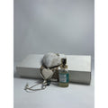 DR. TAFFI Rappo con Sapone Cuore Panna + Spray - Profumatore Cassetti
