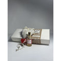 DR. TAFFI Rappo con Sapone Cuore Rubino + Spray - Profumatore Cassetti 10 ml