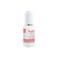 DR. TAFFI Siero Seno 30 ml BIO - Rassodante e Tonificante Biologico