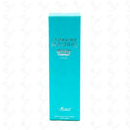 DR. TAFFI Acqua di Bolgheri Maestrale Bagnoschiuma BIO 200 ml - Energizzante e Marino Biologico