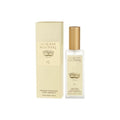 DR. TAFFI Oro Profuma Biancheria Spray Ambiente 50 ml - Profumo Lussuoso per Tessuti e Ambienti