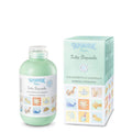 AMANDE Enfant Latte Doposole 200 ml - Idratazione e Sollievo Dopo Sole per Bambini