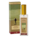 DR. TAFFI I Macchiaioli L'Acqua Dopobarba 50 ml - Lenitiva e Rinfrescante
