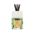 DR. TAFFI Diffusore di Fragranza per Ambiente Cipresso Nobile 200 ml - Profumo Balsamico e Legnoso