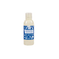 DR. TAFFI Crema Mani BIO Pashmina Patchouly 50 ml - Nutriente e Profumata Orientale Biologica