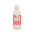 DR. TAFFI Crema Mani BIO Kenaf Karkadè 50 ml - Nutriente e Profumata Floreale Biologica