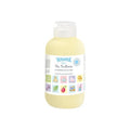 AMANDE Enfant Olio Emolliente 150 ml - Nutre e Protegge la Pelle Sensibile dei Bambini