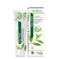 ERBA VITA Pomata Tea Tree 50 ml - Pomata Naturale Purificante e Lenitiva