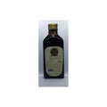 ERBA VITA Amaro Svedese 200 ml - Elisir Erboristico Digestivo e Tonico