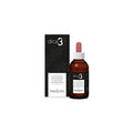 ERBA VITA Dica 33 Classico 100 ml - Olio Essenziale Balsamico 33 Erbe