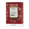 ERBA VITA Henné Biondo 100 g - Tinta Naturale Capelli Biondo Dorato