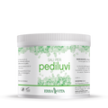 ERBA VITA Sali del Mar Morto per Pediluvi 500 gr - Sali Naturali Rilassanti e Deodoranti