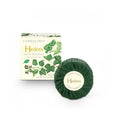 L'ERBOLARIO Hedera Sapone 100 g - Sapone Solido Delicato e Profumato Floreale