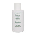 Mini Taglia Assenzio Shampoo Doccia 30 ml - Shampoo Doccia Energizzante e Aromatico Formato Viaggio
