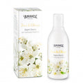 AMANDE Fiori di Ciliegio Bagno Doccia 250 ml - Delicato e Rilassante