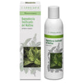 L'ERBOLARIO Bio Cosmesi Bagnodoccia Tonificante del Mattino con Menta e Basilico 200 ml - Bagnodoccia Bio Energizzante e Rinfres