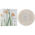 L'ERBOLARIO Narciso Sapone Profumato 100 g - Sapone Solido Floreale e Inebriante