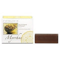 L'ERBOLARIO Myrrhae 6 Saponi da 30 g - Set di Saponi Solidi Profumati Orientali Mini Taglia