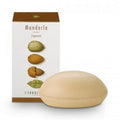 L'ERBOLARIO Mandorla Sapone 100 g - Sapone Solido Delicato e Nutriente