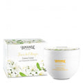 AMANDE Fiori di Ciliegio Crema Corpo 300 ml - Idratazione e Profumo Floreale