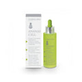 L'ERBOLARIO Ananas Cell Fluido Concentrato 100 ml - Trattamento Corpo Snellente e Anti-cellulite