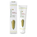 L'ERBOLARIO Shampoo Ristrutturante Mais e Tè 150 ml - Shampoo Delicato e Rinforzante Capelli Fragili