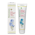 L'ERBOLARIO Ristruttura Crema Ristrutturante per Capelli Fragili e Sfibrati 150 ml