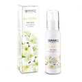 AMANDE Fiori di Ciliegio Deo Spray 100 ml - Freschezza Floreale e Protezione Delicata