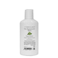 L'ERBOLARIO Gel Igienizzante Mani 100 ml - Profumato e Pratico